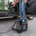 3861F Bissell   SpotClean™ Carpet Cleaner 